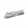 Athearn 77997 - Dash 9-44CW Undecorated -Model Trains Sales Shop athearn 77997 dash 9 44cw undecorated