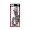 Atlas ATL540 - Code 83 Remote Left-Hand Switch -Model Trains Sales Shop atlas atl540 code 83 remote left hand switch