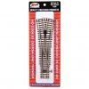Atlas ATL560 - Code 83 Custom Wye Turnout -Model Trains Sales Shop atlas atl560 code 83 custom wye turnout