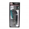 Atlas ATL850 - Code 100 Remote Left-Hand Switch -Model Trains Sales Shop atlas atl850 code 100 remote left hand switch