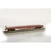 Bachmann 17305 - HO Great Northern 52' Flatcar #65226 -Model Trains Sales Shop bachmann 17305 ho great northern 52 flatcar 65226