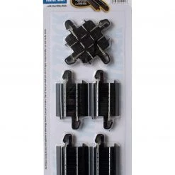 Bachmann 44441 - 90 Degree Crossing HO Scale EZ Track