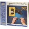 Bachmann 44494 - Steel Alloy Expander Set HO Scale EZ Track