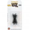 Bachmann 44840 - 30 Degree Crossing - N Scale EZ Track -Model Trains Sales Shop bachmann 44840 30 degree crossing n scale ez track