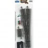Bachmann #5 Wye Turnout HO Scale EZ Track -Model Trains Sales Shop bachmann 5 wye turnout ho scale ez track