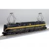 Bachmann 65203 - HO PRR Green 5-Stripe GG-1 Electric Loco #4842 - DCC Ready -Model Trains Sales Shop bachmann 65203 ho prr green 5 stripe gg 1 electric