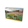 Bachmann Broadway Limited RTR N Scale Train Set -Model Trains Sales Shop bachmann broadway limited rtr n scale train set