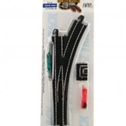 Bachmann Remote Turnout Right HO Scale EZ Track
