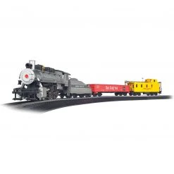 Model Trains Sales Shop -Model Trains Sales Shop bachmann yard master rtr ho scale train set 1