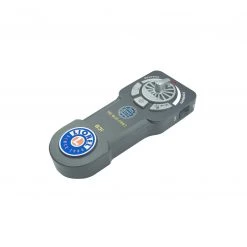 Lionel Blue Comet - LionChief Ready to Run Train Set 21 Lionel Blue Comet - LionChief Ready to Run Train Set -Model Trains Sales Shop lionel blue comet lionchief ready to run train set 9