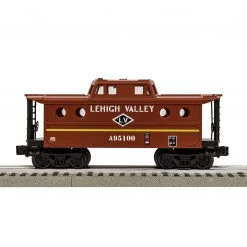Lionel Lehigh Valley U36B Freight - LionChief Ready to Run Train Set 10 Lionel Lehigh Valley U36B Freight - LionChief Ready to Run Train Set -Model Trains Sales Shop lionel lehigh valley u36b freight lionchief ready 2