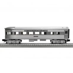 Lionel Santa Fe Super Chief - LionChief Ready to Run Train Set -Model Trains Sales Shop lionel santa fe super chief lionchief ready to run 4