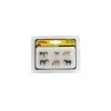 Woodland Scenics A2141 - N Scale Farm Horses -Model Trains Sales Shop woodland scenics a2141 n scale farm horses