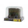 Woodland Scenics BR4925 - N Scale Lubener's General Store 2 Woodland Scenics BR4925 - N Scale Lubener's General Store -Model Trains Sales Shop woodland scenics br4925 n scale lubeners general s