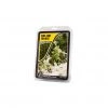 Woodland Scenics F1131 - Fine-Leaf Foliage, 75 cu. in. - Medium Green -Model Trains Sales Shop woodland scenics f1131 fine leaf foliage 75 cu in