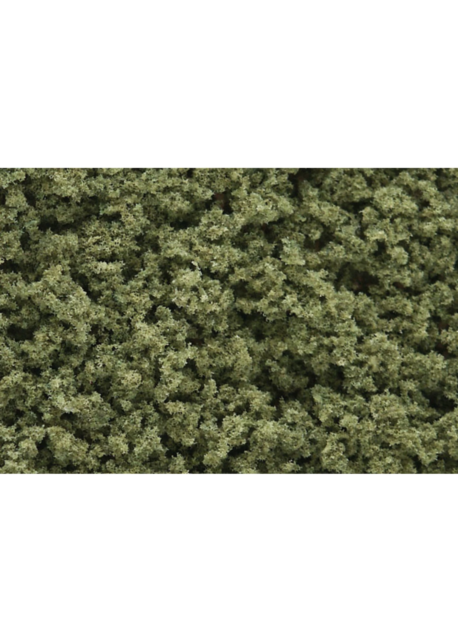 Woodland Scenics FC1634 - Underbrush Shaker, Olive Green 4 Woodland Scenics FC1634 - Underbrush Shaker, Olive Green - Image 2