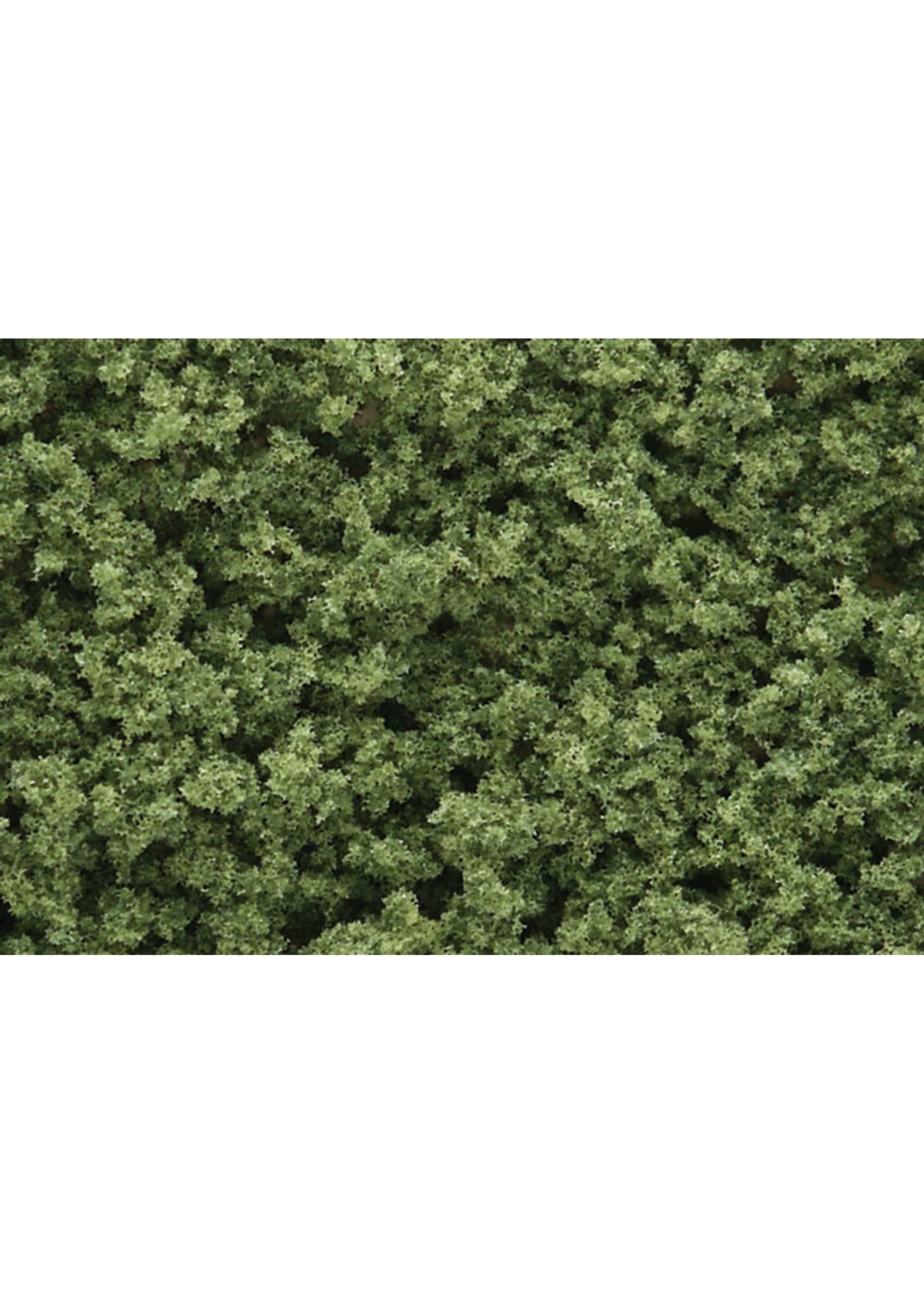 Woodland Scenics FC1635 - Underbrush Shaker, Light Green 4 Woodland Scenics FC1635 - Underbrush Shaker, Light Green - Image 2