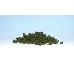 Woodland Scenics FC1635 - Underbrush Shaker, Light Green 7 Woodland Scenics FC1635 - Underbrush Shaker, Light Green -Model Trains Sales Shop woodland scenics fc1635 underbrush shaker light gr 2