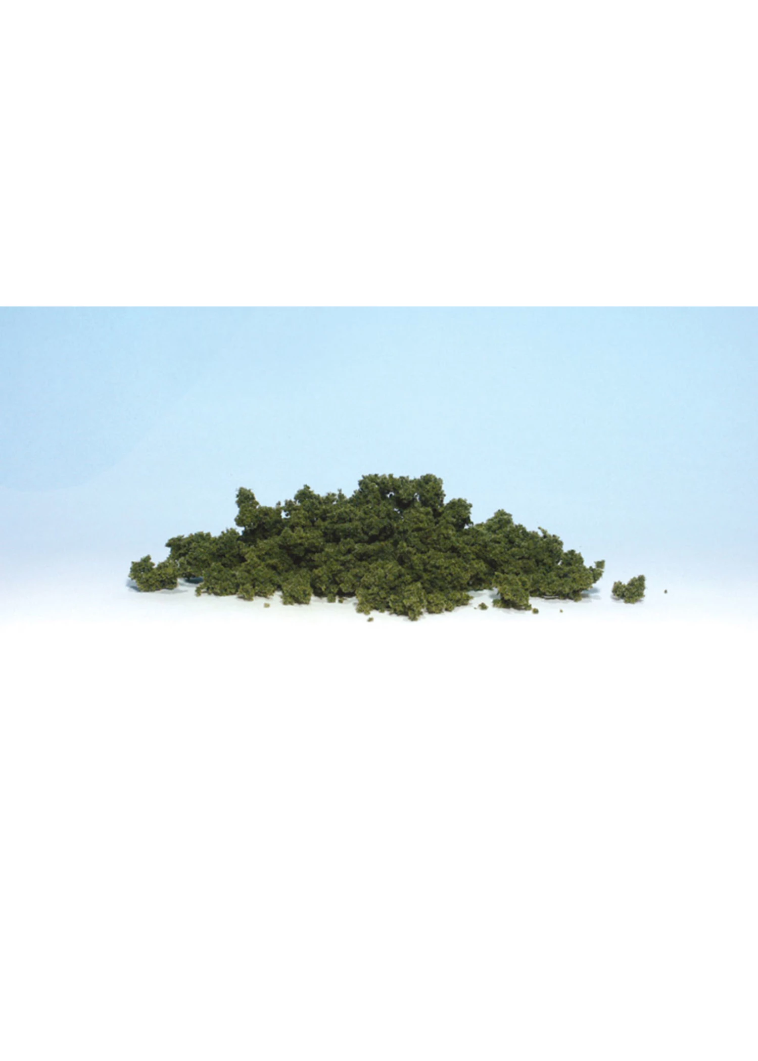 Woodland Scenics FC1635 - Underbrush Shaker, Light Green 5 Woodland Scenics FC1635 - Underbrush Shaker, Light Green - Image 3