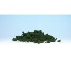 Woodland Scenics FC1636 - Underbrush Shaker, Medium Green 7 Woodland Scenics FC1636 - Underbrush Shaker, Medium Green -Model Trains Sales Shop woodland scenics fc1636 underbrush shaker medium g 2