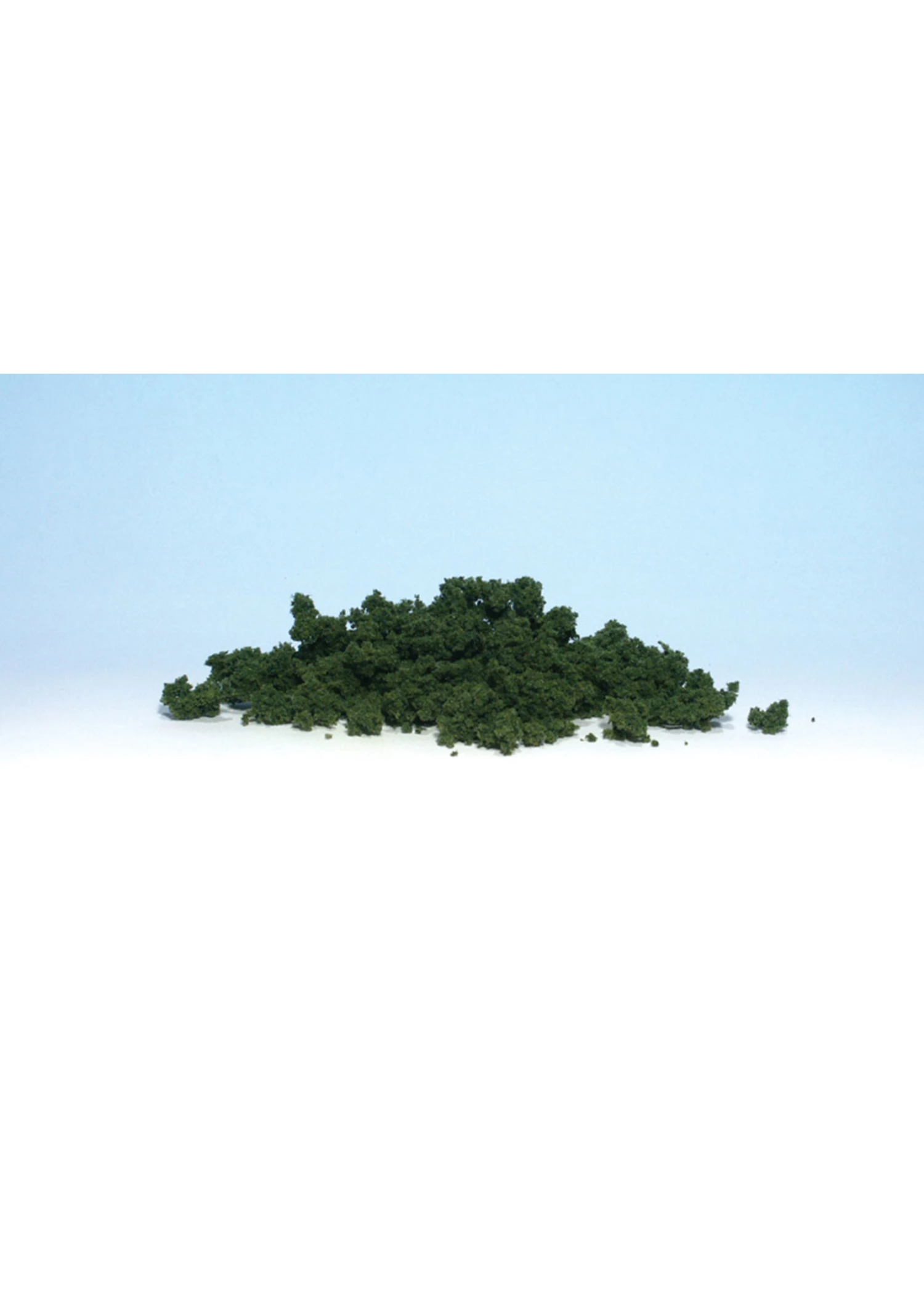 Woodland Scenics FC1636 - Underbrush Shaker, Medium Green 5 Woodland Scenics FC1636 - Underbrush Shaker, Medium Green - Image 3