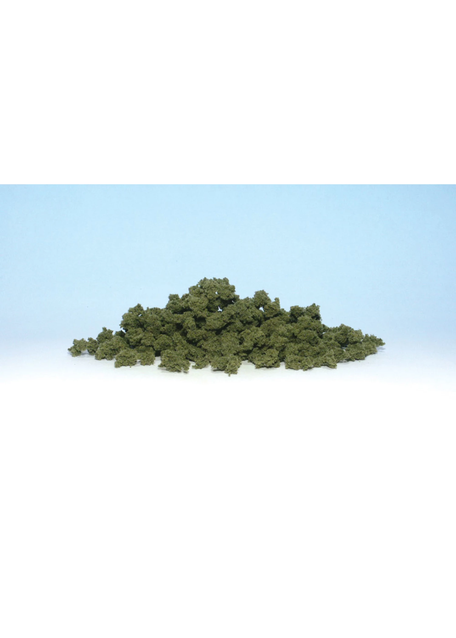 Woodland Scenics FC1644 - Bushes Shaker, Olive Green 5 Woodland Scenics FC1644 - Bushes Shaker, Olive Green - Image 3