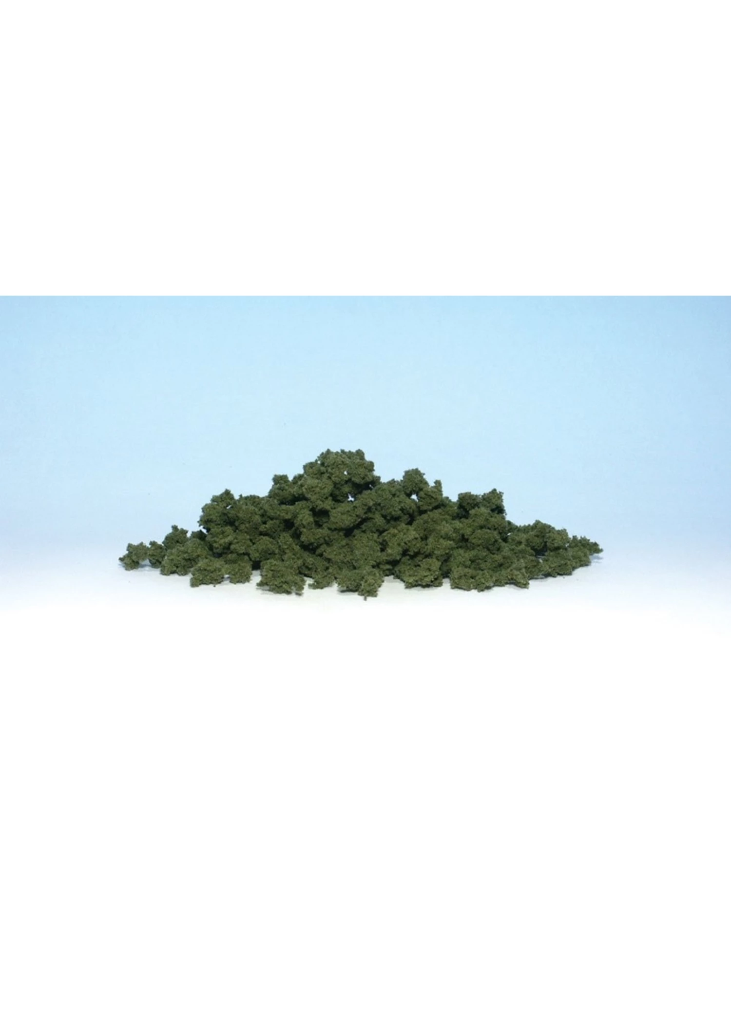 Woodland Scenics FC1646 - Bushes Shaker, Medium Green 5 Woodland Scenics FC1646 - Bushes Shaker, Medium Green - Image 3