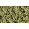 Woodland Scenics FC181 - Clump-Foliage Bag, 173 cu. in. - Burnt Grass 2 Woodland Scenics FC181 - Clump-Foliage Bag, 173 cu. in. - Burnt Grass -Model Trains Sales Shop woodland scenics fc181 clump foliage bag 173 cu in