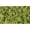 Woodland Scenics FC182 - Clump-Foliage Bag, 173 cu. in. - Light Green 1 Woodland Scenics FC182 - Clump-Foliage Bag, 173 cu. in. - Light Green -Model Trains Sales Shop woodland scenics fc182 clump foliage bag 173 cu in