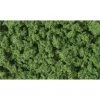 Woodland Scenics FC183 - Clump-Foliage Bag, 173 cu. in. - Medium Green -Model Trains Sales Shop woodland scenics fc183 clump foliage bag 173 cu in
