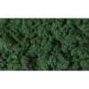 Woodland Scenics FC184 - Clump-Foliage Bag, 173 cu. in. - Dark Green -Model Trains Sales Shop woodland scenics fc184 clump foliage bag 173 cu in