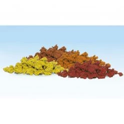 Model Trains Sales Shop -Model Trains Sales Shop woodland scenics fc186 clump foliage bag 173 cu in 1
