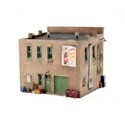 Woodland Scenics PF5200 - N Scale Fresh Market 13 Woodland Scenics PF5200 - N Scale Fresh Market -Model Trains Sales Shop woodland scenics pf5200 n scale fresh market 2