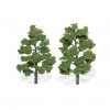 Woodland Scenics TR1515 - Ready Made Trees, Light Green 6-7" (2) 1 Woodland Scenics TR1515 - Ready Made Trees, Light Green 6-7" (2) -Model Trains Sales Shop woodland scenics tr1515 ready made trees light gre