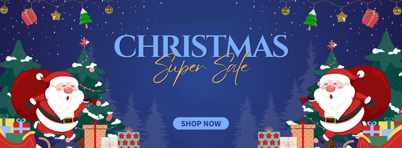 Model Trains Sales Shop -Model Trains Sales Shop 38 1